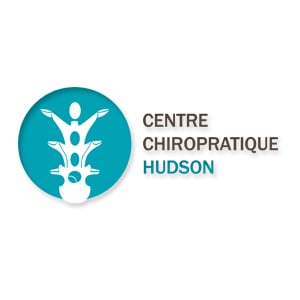 centre-chiropratique-hudson