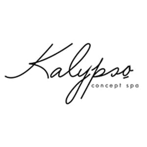 kalypso-logo