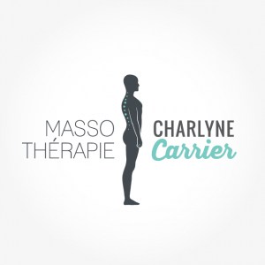 masso-therapie