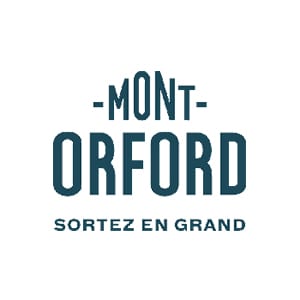 mont-orford